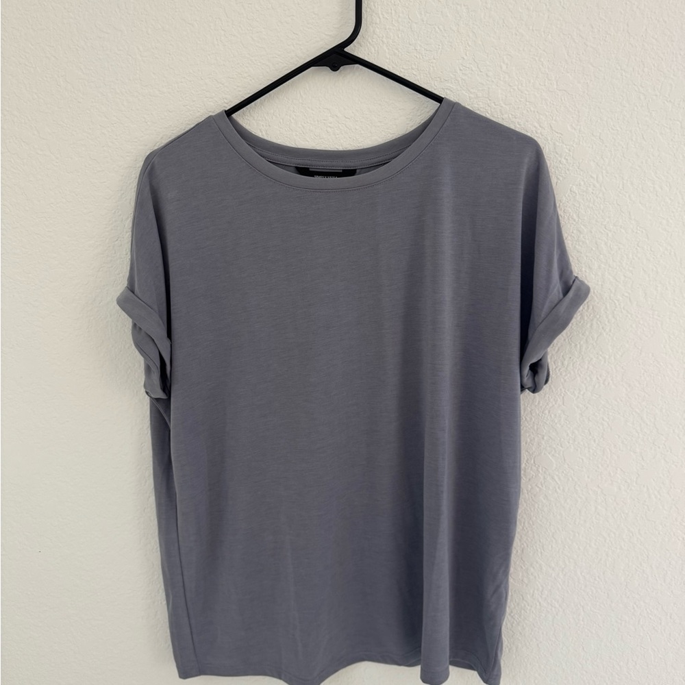 Simply Vera Vera Wang Blouse